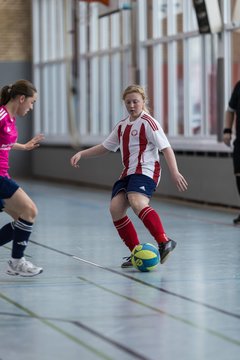 Bild 36 - wCJ Loewinnen Cup C2